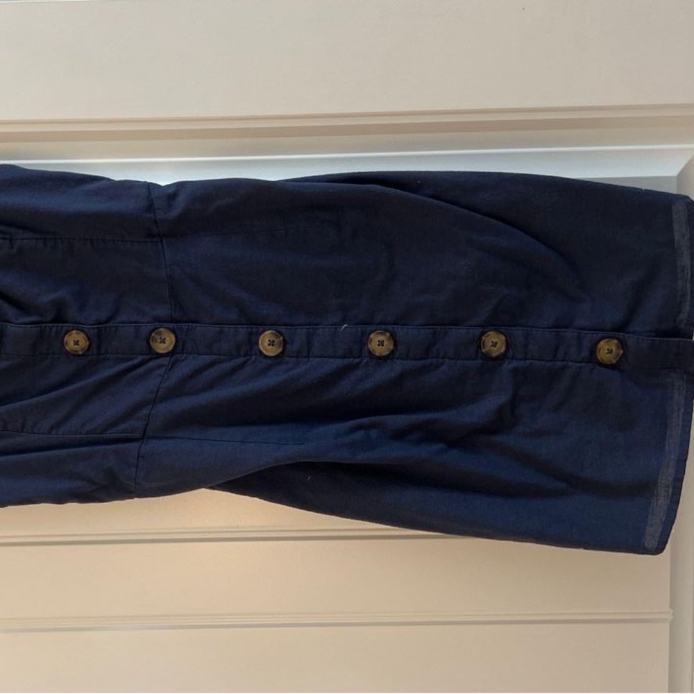 Perfect condition! - Picture 2 of 2